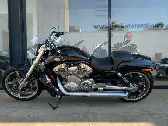 HARLEY-DAVIDSON-V-ROD MUSCLE HARLEY-DAVIDSON-V-ROD MUSCLE-2015