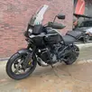 HARLEY-DAVIDSON PAN AMERICA 1250 S HARLEY-DAVIDSON PAN AMERICA 1250 S