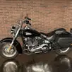 HARLEY-DAVIDSON SOFTAIL BREAKOUT HARLEY-DAVIDSON SOFTAIL BREAKOUT