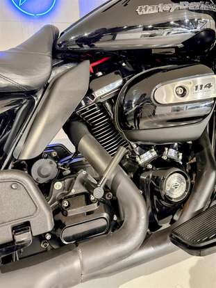 HARLEY-DAVIDSON-ULTRA LIMITED-2022