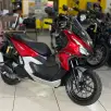 HONDA ADV 160 HONDA ADV 160
