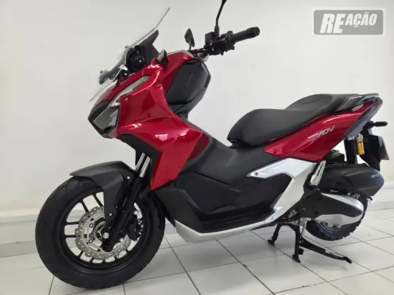 HONDA ADV 160 