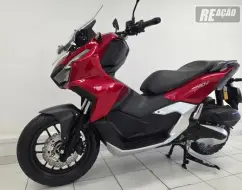 HONDA ADV 160 HONDA ADV 160