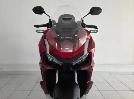 HONDA-ADV 160-2025