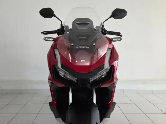HONDA-ADV 160 HONDA-ADV 160-2025