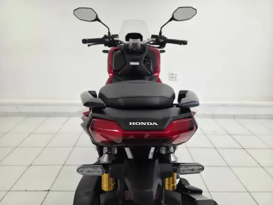 HONDA-ADV 160 HONDA-ADV 160-2025