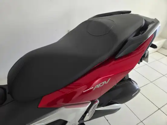 HONDA-ADV 160 HONDA-ADV 160-2025