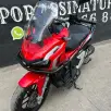 HONDA ADV HONDA ADV