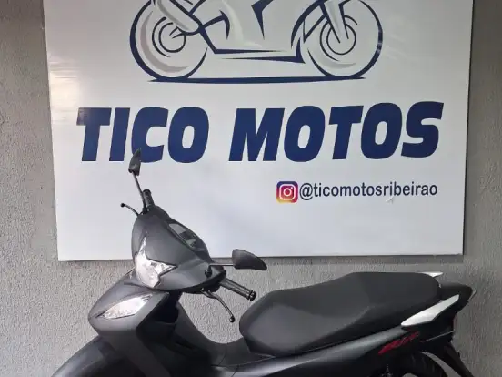 HONDA-BIZ 125 ES HONDA-BIZ 125 ES-2026