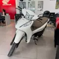 HONDA BIZ 125 EX HONDA BIZ 125 EX