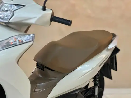 HONDA-BIZ 125i HONDA-BIZ 125i-2019