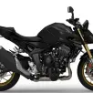 HONDA CB 1000 HORNET SP HONDA CB 1000 HORNET SP