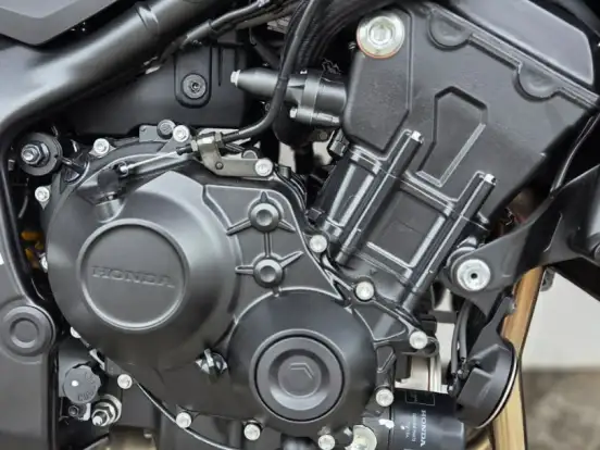 HONDA-CB 1000 HORNET SP HONDA-CB 1000 HORNET SP-2027