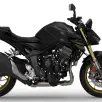 HONDA CB 1000 HORNET SP HONDA CB 1000 HORNET SP