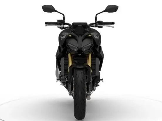 HONDA-CB 1000 HORNET SP HONDA-CB 1000 HORNET SP-2026