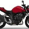HONDA CB 1000 HORNET HONDA CB 1000 HORNET
