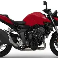 HONDA CB 1000 HORNET HONDA CB 1000 HORNET