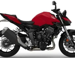 HONDA CB 1000 HORNET HONDA CB 1000 HORNET