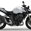 HONDA CB 1000 HORNET HONDA CB 1000 HORNET