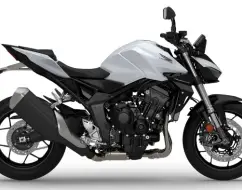 HONDA CB 1000 HORNET HONDA CB 1000 HORNET