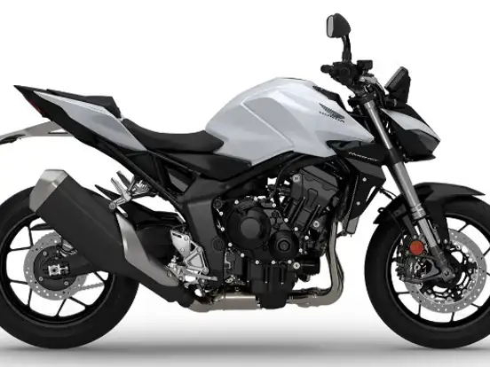 HONDA-CB 1000 HORNET HONDA-CB 1000 HORNET-2026