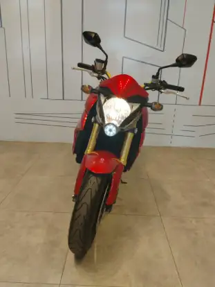 HONDA-CB 1000R-2013