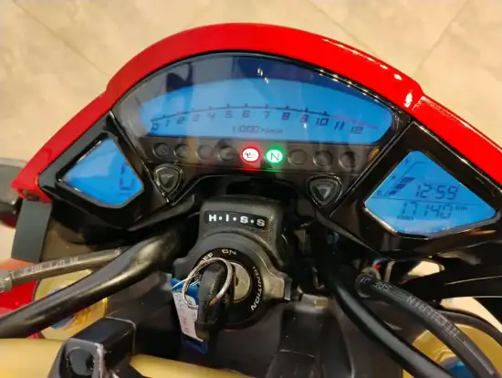 HONDA-CB 1000R HONDA-CB 1000R-2013