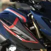 HONDA CB 300F TWISTER S HONDA CB 300F TWISTER S