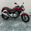 HONDA CB 300R HONDA CB 300R