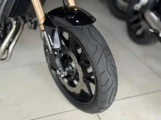 HONDA-CB 500F ABS HONDA-CB 500F ABS-2024
