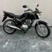 HONDA CG 125i FAN HONDA CG 125i FAN