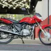 HONDA CG 150 TITAN MIX ES HONDA CG 150 TITAN MIX ES