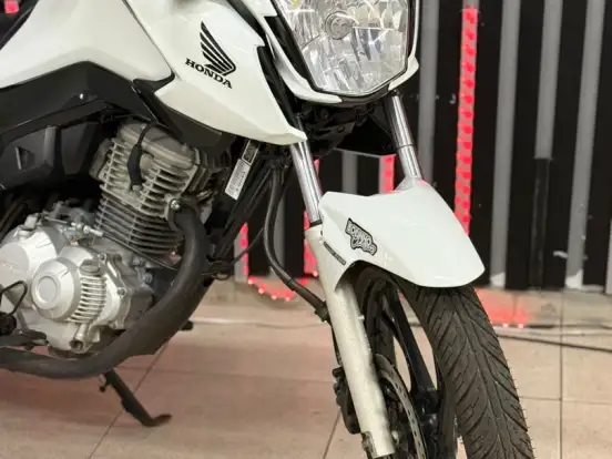 HONDA-CG 160 CARGO HONDA-CG 160 CARGO-2024