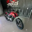 HONDA CG 160 FAN HONDA CG 160 FAN