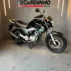 HONDA CG 160 TITAN ESDi HONDA CG 160 TITAN ESDi