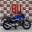 HONDA CG 160 TITAN EX HONDA CG 160 TITAN EX