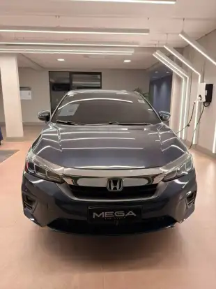 HONDA-CITY-2023