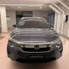HONDA CITY 1.5 i-VTEC FLEX EX CVT HONDA CITY 1.5 i-VTEC FLEX EX CVT