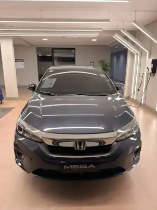 HONDA-CITY-2023