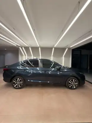HONDA-CITY-2023