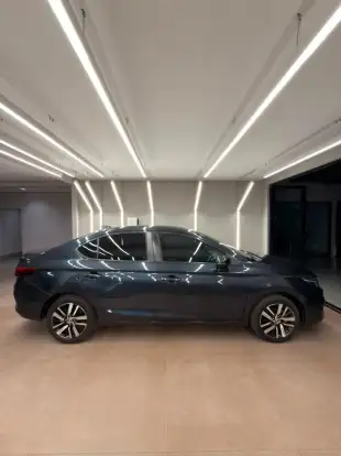 HONDA-CITY-2023