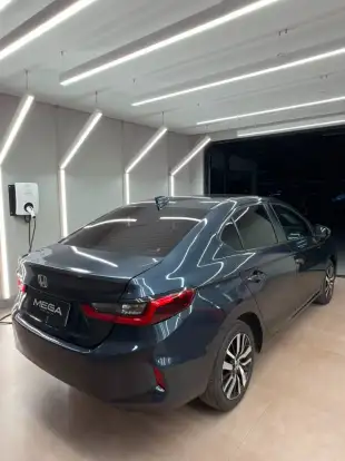 HONDA-CITY-2023