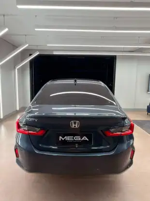 HONDA-CITY-2023