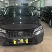 HONDA CITY 1.5 i-VTEC FLEX HATCH LX CVT HONDA CITY 1.5 i-VTEC FLEX HATCH LX CVT