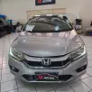 HONDA CITY 1.5 i-VTEC FLEX LX CVT HONDA CITY 1.5 i-VTEC FLEX LX CVT