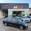 HONDA CITY 1.5 EXL 16V FLEX 4P AUTOMÁTICO HONDA CITY 1.5 EXL 16V FLEX 4P AUTOMÁTICO