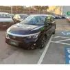HONDA CITY 1.5 i-VTEC FLEX EX CVT HONDA CITY 1.5 i-VTEC FLEX EX CVT