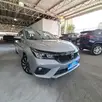HONDA CITY 1.5 i-VTEC FLEX EX CVT HONDA CITY 1.5 i-VTEC FLEX EX CVT