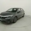 HONDA CITY 1.5 i-VTEC FLEX EX CVT HONDA CITY 1.5 i-VTEC FLEX EX CVT