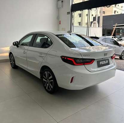 HONDA-CITY-2023